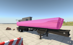 screenshot_00444.png