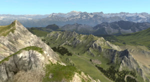 147.jpg