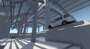 screenshot_00110.png