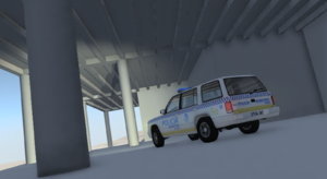 screenshot_00112.png