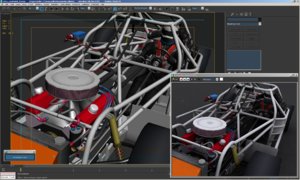 progress80.jpg