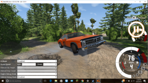 Screenshot (53).png
