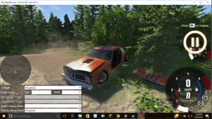 Screenshot (54).png