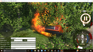 Screenshot (55).png
