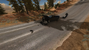 screenshot_00490.png
