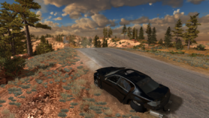 screenshot_00491.png