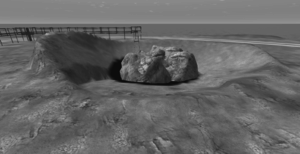 screenshot_00007.png