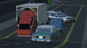 screenshot_00003.jpg