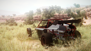 screenshot_00005.png