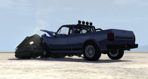 screenshot_01303.png