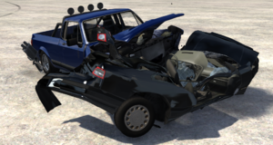 screenshot_01304.png