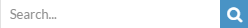 upload_2016-8-28_17-46-19.png