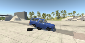 screenshot_00033.png