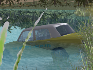 screenshot_00772.png