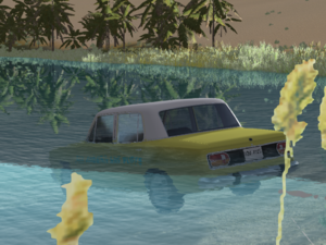 screenshot_00773.png