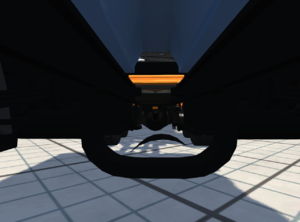 screenshot_00133.png