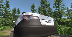 screenshot_00001.png
