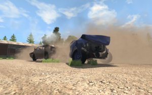 BeamNG.Drive.x64_2016_08_29_01_15_42_542.jpg