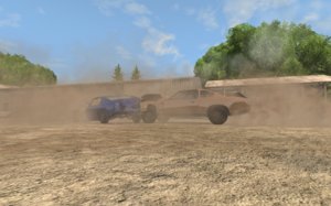 BeamNG.Drive.x64_2016_08_29_01_15_23_541.jpg