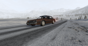 screenshot_00268.png