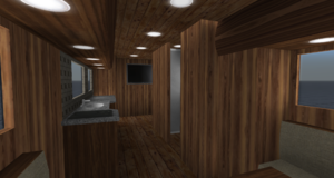 lighted interior.png