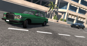 screenshot_00272.png