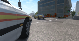 screenshot_00275.png