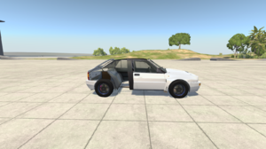 screenshot_00008.png