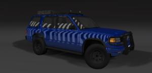 Baja_Config_Roamer_LucasBE.png