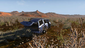 screenshot_00129.jpg