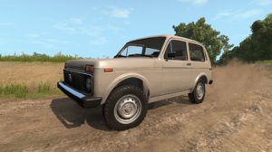 spintires.jpg