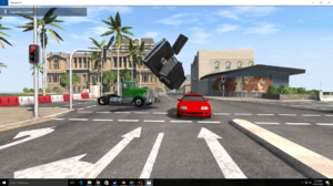 Fast And Furious.png