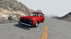 screenshot_00259.jpg