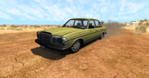 screenshot_00277.png