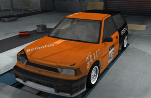 hatch_special 2.png
