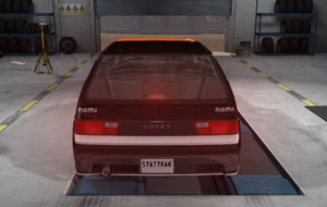 hatch_special 3.png