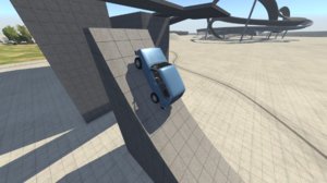 lol_incline1.jpg