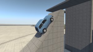 lol_incline2.jpg