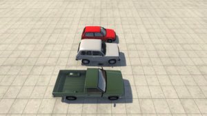 comparison2.jpg