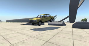 screenshot_00279.png