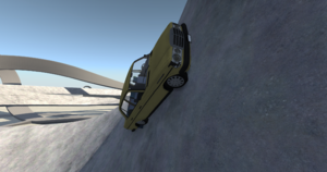 screenshot_00282.png