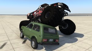 uncrushable.jpg
