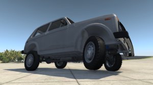 yeehaw.jpg