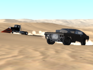 screenshot_00009.png