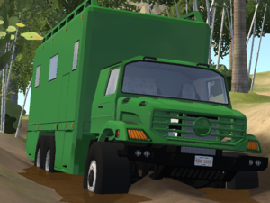 screenshot_00013.png