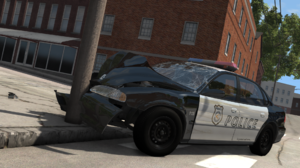 screenshot_00363.png