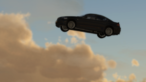 screenshot_00486.png