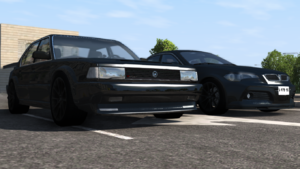 screenshot_00504.png