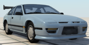 screenshot_00255.png