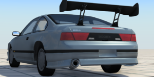 screenshot_00256.png